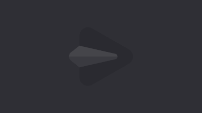 Test Video